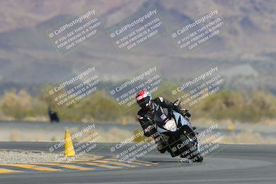 media/Feb-23-2023-Racers Edge (Thu) [[45c9a79e62]]/B Group/Session 2 (Turn 14)/